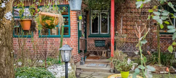 Castelos de 5 divisões em Schleswig-Holstein, Germany N.º 24449 8