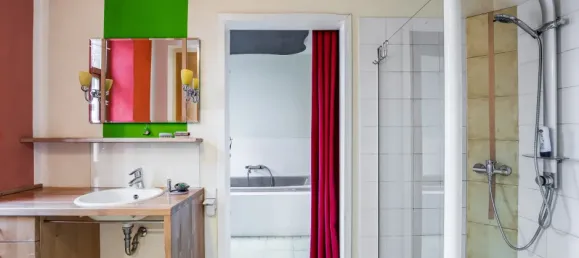 Castelos de 5 divisões em Schleswig-Holstein, Germany N.º 24449 6