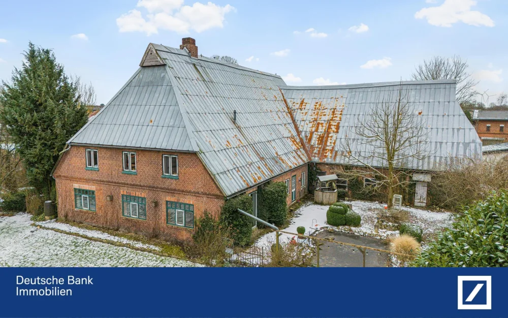 Castelos de 5 divisões em Schleswig-Holstein, Germany N.º 24449