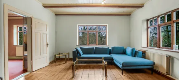 Castelos de 5 divisões em Schleswig-Holstein, Germany N.º 24449 4