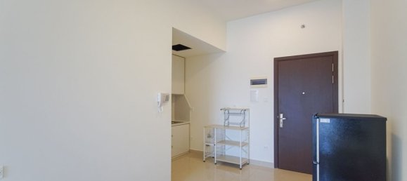 1 room Office in Thu Duc, Vietnam No. 16044 6