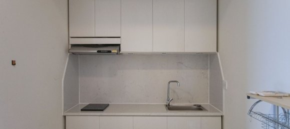 1 room Office in Thu Duc, Vietnam No. 16044 7