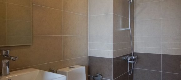 1 room Office in Thu Duc, Vietnam No. 16044 3