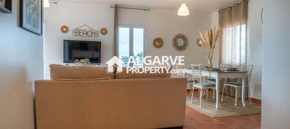 2 bedrooms Apartment in Quarteira, Portugal No. 100089 11
