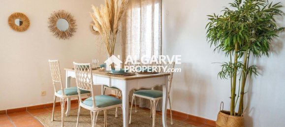 2 bedrooms Apartment in Quarteira, Portugal No. 100089 4