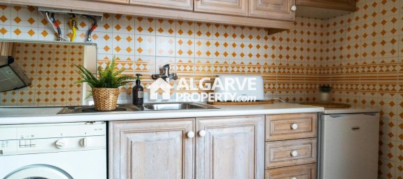 2 bedrooms Apartment in Quarteira, Portugal No. 100089 9