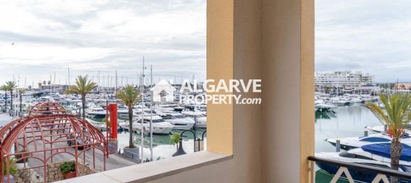 2 bedrooms Apartment in Quarteira, Portugal No. 100089 7
