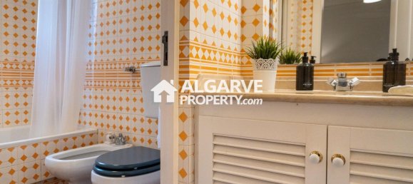 2 bedrooms Apartment in Quarteira, Portugal No. 100089 17