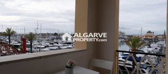 2 bedrooms Apartment in Quarteira, Portugal No. 100089 8