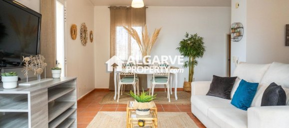 2 bedrooms Apartment in Quarteira, Portugal No. 100089 23