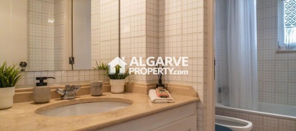 2 bedrooms Apartment in Quarteira, Portugal No. 100089 15