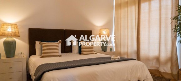 2 bedrooms Apartment in Quarteira, Portugal No. 100089 3