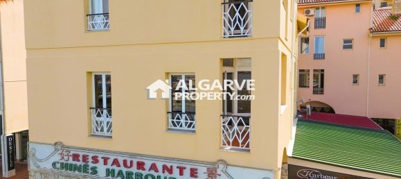 2 bedrooms Apartment in Quarteira, Portugal No. 100089 19