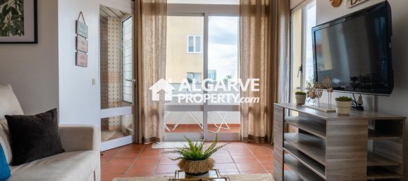 2 bedrooms Apartment in Quarteira, Portugal No. 100089 22