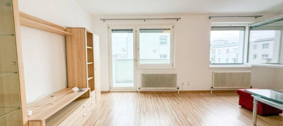 2-Zimmer Wohnung in Penzing, Austria, Nr. 240511 4