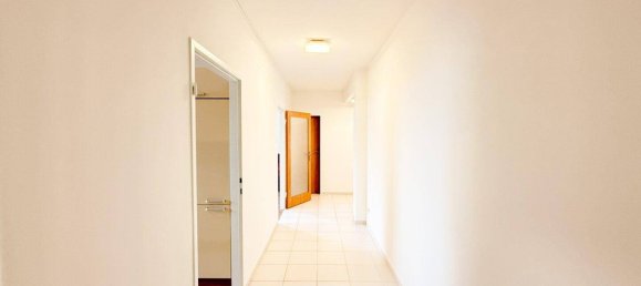 2-Zimmer Wohnung in Penzing, Austria, Nr. 240511 8