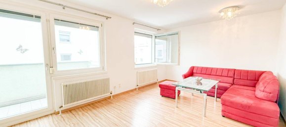 2-Zimmer Wohnung in Penzing, Austria, Nr. 240511 3