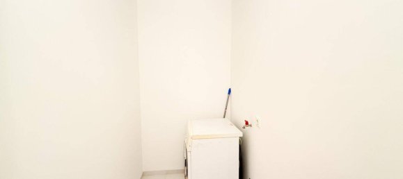 2-Zimmer Wohnung in Penzing, Austria, Nr. 240511 9