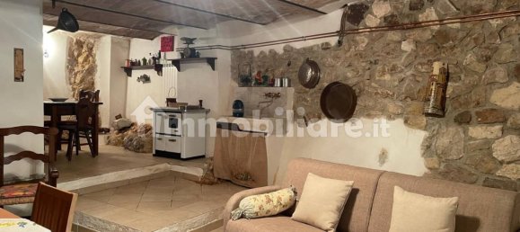 2 Schlafzimmer Haus in Ovindoli, Italy, Nr. 27770 23