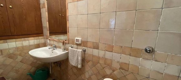 2 Schlafzimmer Haus in Ovindoli, Italy, Nr. 27770 27