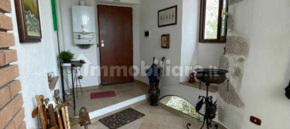 2 Schlafzimmer Haus in Ovindoli, Italy, Nr. 27770 7