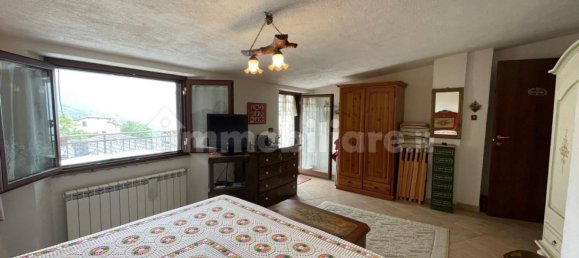 2 Schlafzimmer Haus in Ovindoli, Italy, Nr. 27770 13
