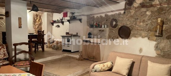 2 Schlafzimmer Haus in Ovindoli, Italy, Nr. 27770 26