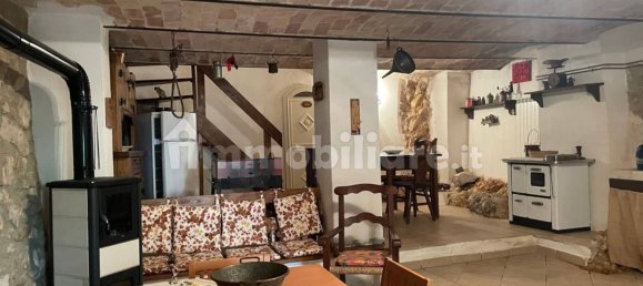 2 Schlafzimmer Haus in Ovindoli, Italy, Nr. 27770 21