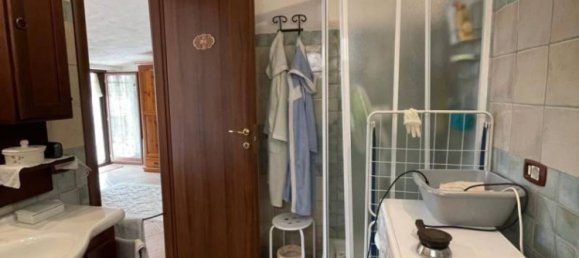 2 Schlafzimmer Haus in Ovindoli, Italy, Nr. 27770 17