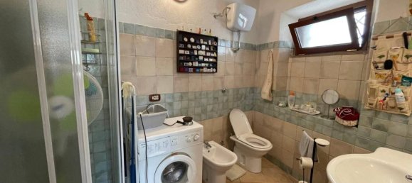 2 Schlafzimmer Haus in Ovindoli, Italy, Nr. 27770 16