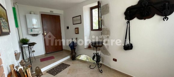 2 Schlafzimmer Haus in Ovindoli, Italy, Nr. 27770 8