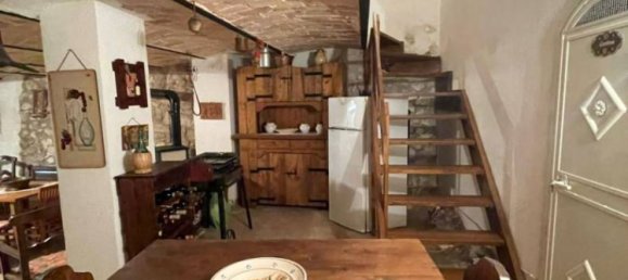 2 Schlafzimmer Haus in Ovindoli, Italy, Nr. 27770 20