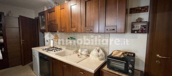 2 Schlafzimmer Haus in Ovindoli, Italy, Nr. 27770 5