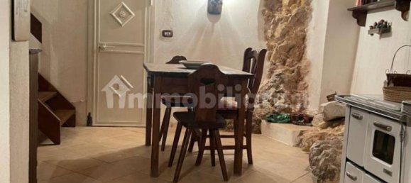 2 Schlafzimmer Haus in Ovindoli, Italy, Nr. 27770 24