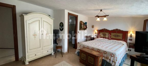 2 Schlafzimmer Haus in Ovindoli, Italy, Nr. 27770 12