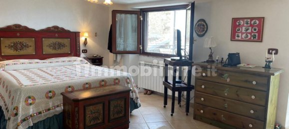 2 Schlafzimmer Haus in Ovindoli, Italy, Nr. 27770 10