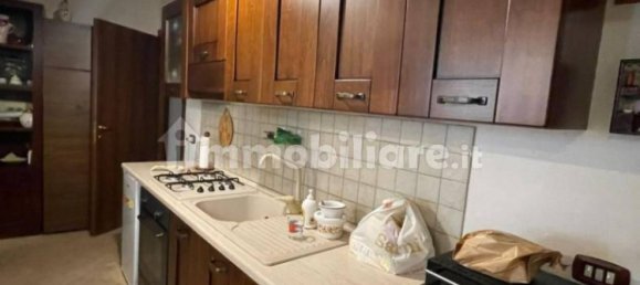 2 Schlafzimmer Haus in Ovindoli, Italy, Nr. 27770 6