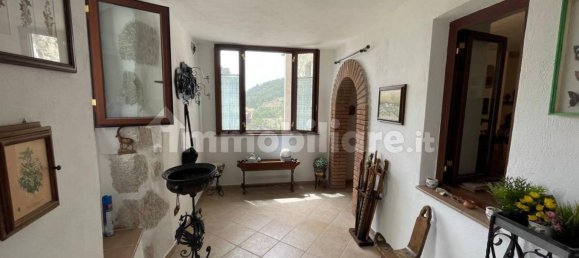 2 Schlafzimmer Haus in Ovindoli, Italy, Nr. 27770 9