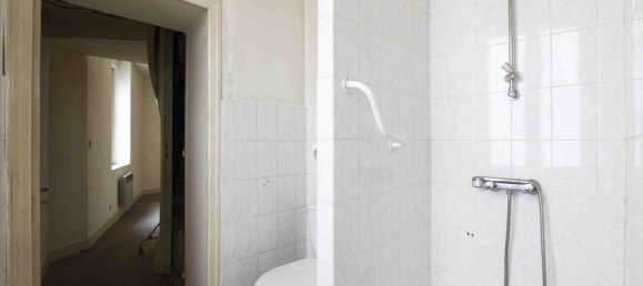 Дом с 4 комнатами в Шатийон-Колиньи, Франция № 88162 6