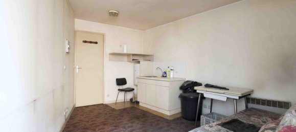 Дом с 4 комнатами в Шатийон-Колиньи, Франция № 88162 16