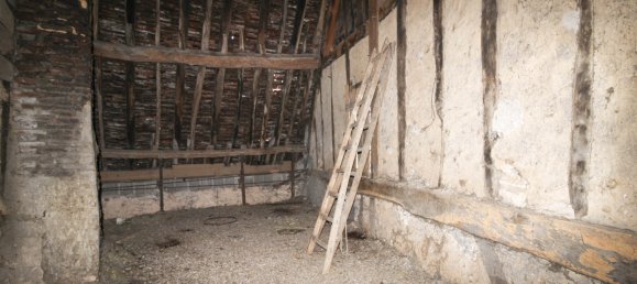 Дом с 4 комнатами в Шатийон-Колиньи, Франция № 88162 24