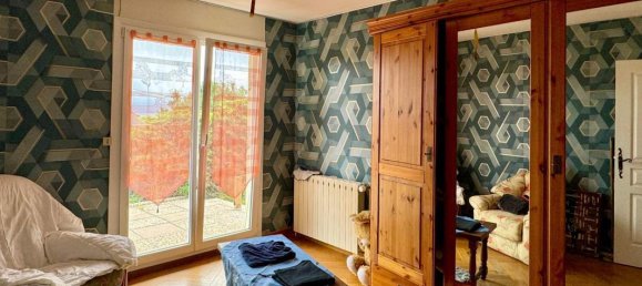 3 Schlafzimmer Haus in Saint-Die-des-Vosges, France, Nr. 217296 9