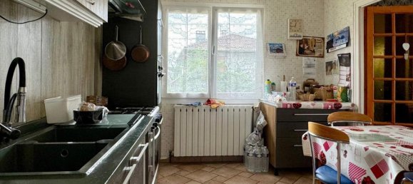 3 Schlafzimmer Haus in Saint-Die-des-Vosges, France, Nr. 217296 7