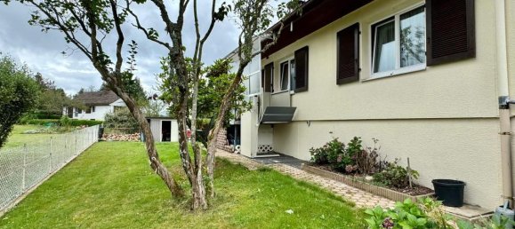 3 Schlafzimmer Haus in Saint-Die-des-Vosges, France, Nr. 217296 12