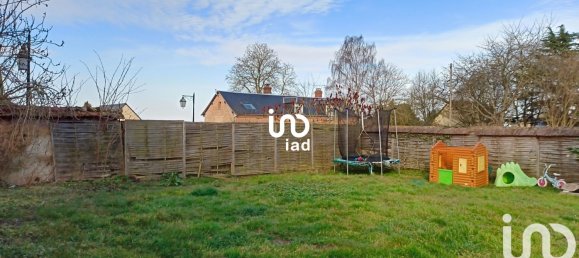 4 غرف نوم تاون هاوس في Eure, France رقم 316449 20