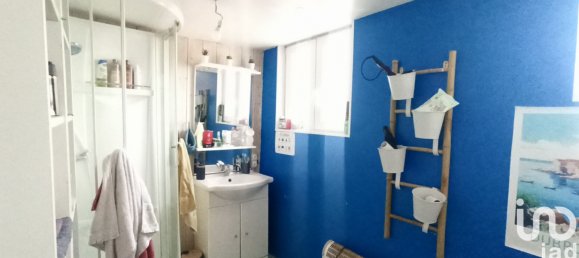 4 غرف نوم تاون هاوس في Eure, France رقم 316449 3