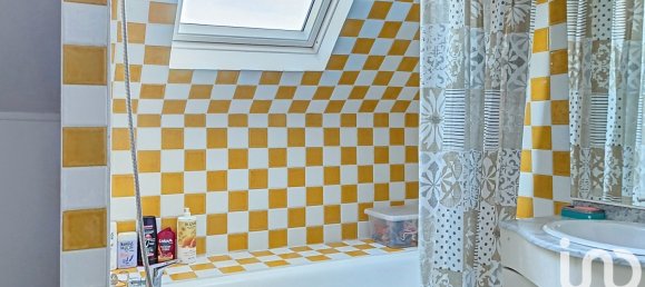 4 غرف نوم تاون هاوس في Eure, France رقم 316449 7