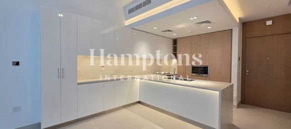 1 chambre appartement à louer à Dubai Hills Estate, Dubai, UAE № 184698 20