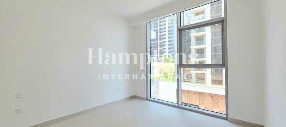 1 chambre appartement à louer à Dubai Hills Estate, Dubai, UAE № 184698 12
