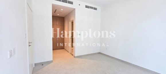 1 chambre appartement à louer à Dubai Hills Estate, Dubai, UAE № 184698 6
